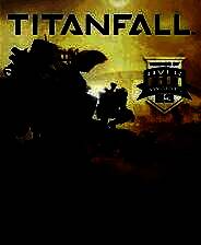 《泰坦陨落》日版ISO版XBOX360版