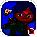 米加小镇：世界 无广告下载免费 V1.81