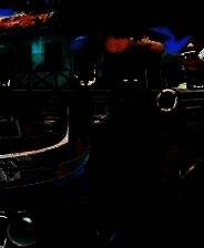 《机密故事之被盗的维纳斯》英文免安装版