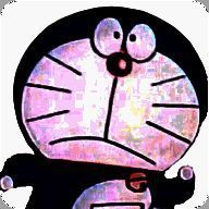 proxypin 免root抓包 V1.0.8