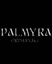 《帕尔米拉孤儿院》简体中文免安装版