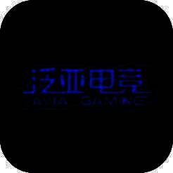 元初电竞 V1.0