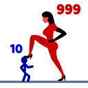 火柴人英雄塔防 正版 V1.0.80