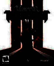 《虚幻竞技场3：黑盒版》简体中文免安装版