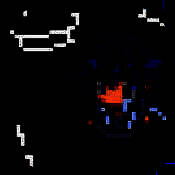 史莱姆猎手 V1.0.0