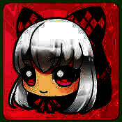 说谎国王的欺骗方式 V1.0.0