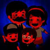 梦幻家庭 V2.1.14