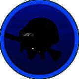 kn画质助手 2025最新版 V7.0.3