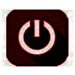 夕风远程关机工具v1.0电脑版