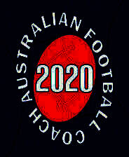 《澳大利亚足球教练2020》英文免安装版