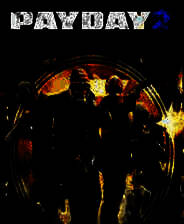 收获日2 55号升级档+破解补丁[3DM]