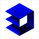 金山文档 免费版 V3.12.0