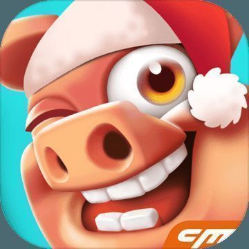 梦幻农场 V1.1.10