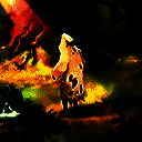 游荡者：弗兰肯斯坦的怪物 V1.0.0