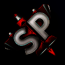 简单飞行 官网最新版下载 V1.9.205