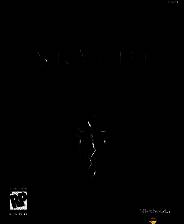 《上古卷轴5：天际》洛莉塔服装