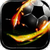 巅峰足球 V1.0