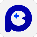 PlayMods 下载中国版 V2.5.4.2