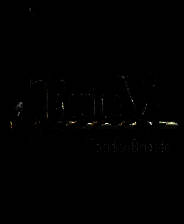 《战术V：黑曜石大队》英文免安装版