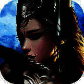 蜀山剑客行 V1.0