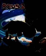 《造物主 2》 v1.0.3d升级档+未加密补丁[TENOKE]