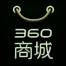 360商城 V4.1.1
