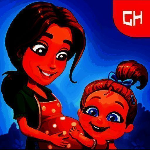 美味餐厅：生命的奇迹 V1.3.6