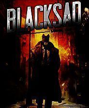 《黑猫侦探：深入本质》英文镜像版