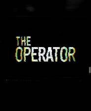 《接线疑云》Demo试玩版