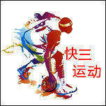 运动健身宝 正式版 V1.0