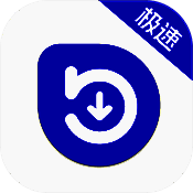 快乐下载 免费版 V1.22