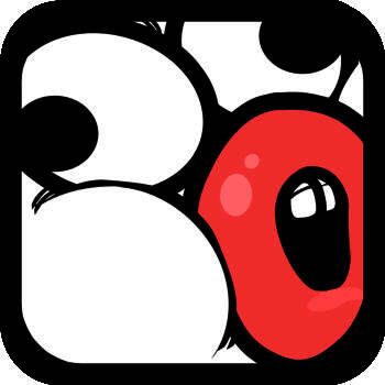 暴走日报 HD版 V1.2