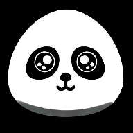 磁力熊 无广告版 V1.0.1