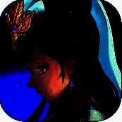 蜀山修仙传 V1.0.1