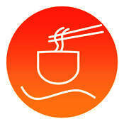 简单点点 V2.12.3