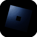 罗布乐思 国际服最新版 V2.561.358