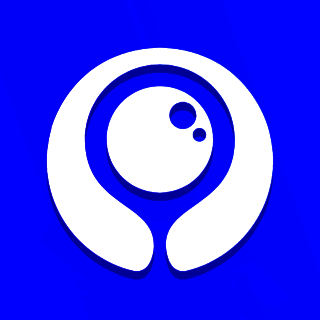 墨鱼游戏助手 app官方版 V5.2