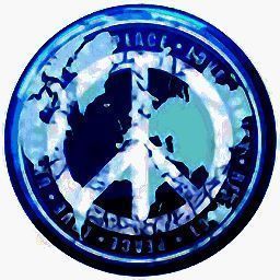 世界大战1914 手机版 V2.6.3