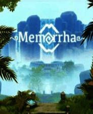 《Memorrha》简体中文免安装版