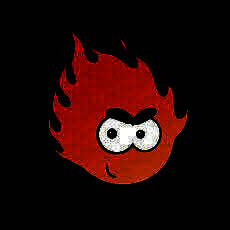 星火考研词汇 V1.0