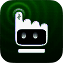 鼠大侠自动连点器 免会员版 V4.0.0