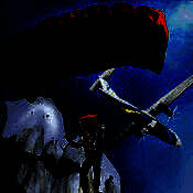 空中特技模拟3D V1.0