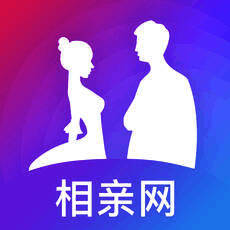 相亲网 V1.0