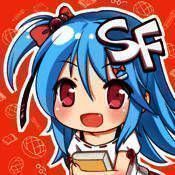 菠萝包轻小说 V2.4.30