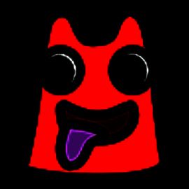 班班幼儿园起源 最新版 V1.0