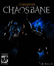 《战锤：混沌祸根》v2019.09.24十四项修改器[MrAntiFun][Steam]