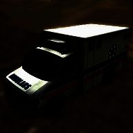 飓风营救行动 V1.1.4