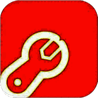 鬼冥画质助手 官方版免费下载 V2.8