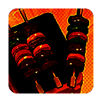 疯狂烧烤摊 免广告 V1.00