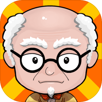 青春尬舞院 V1.0